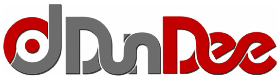 DJDunDee – Denny Schmidt